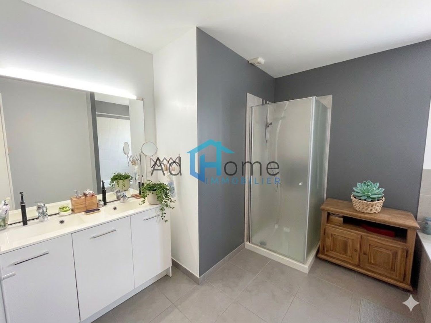 Maison à vendre, 105m², Saint-Lys