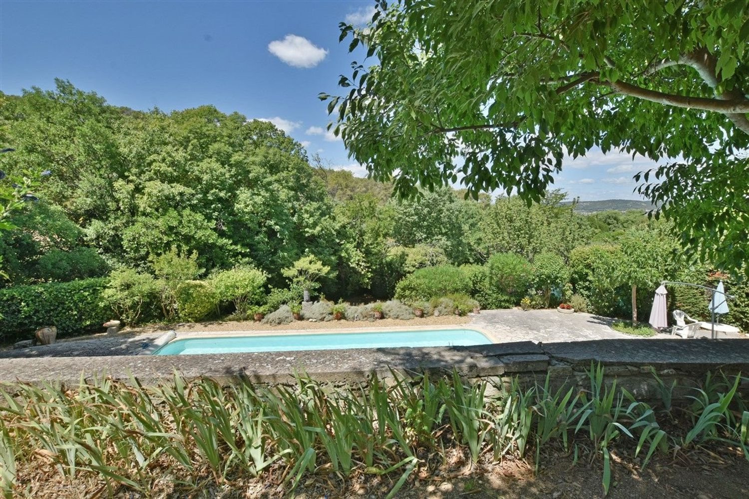 Maison à vendre, 191m², Langlade