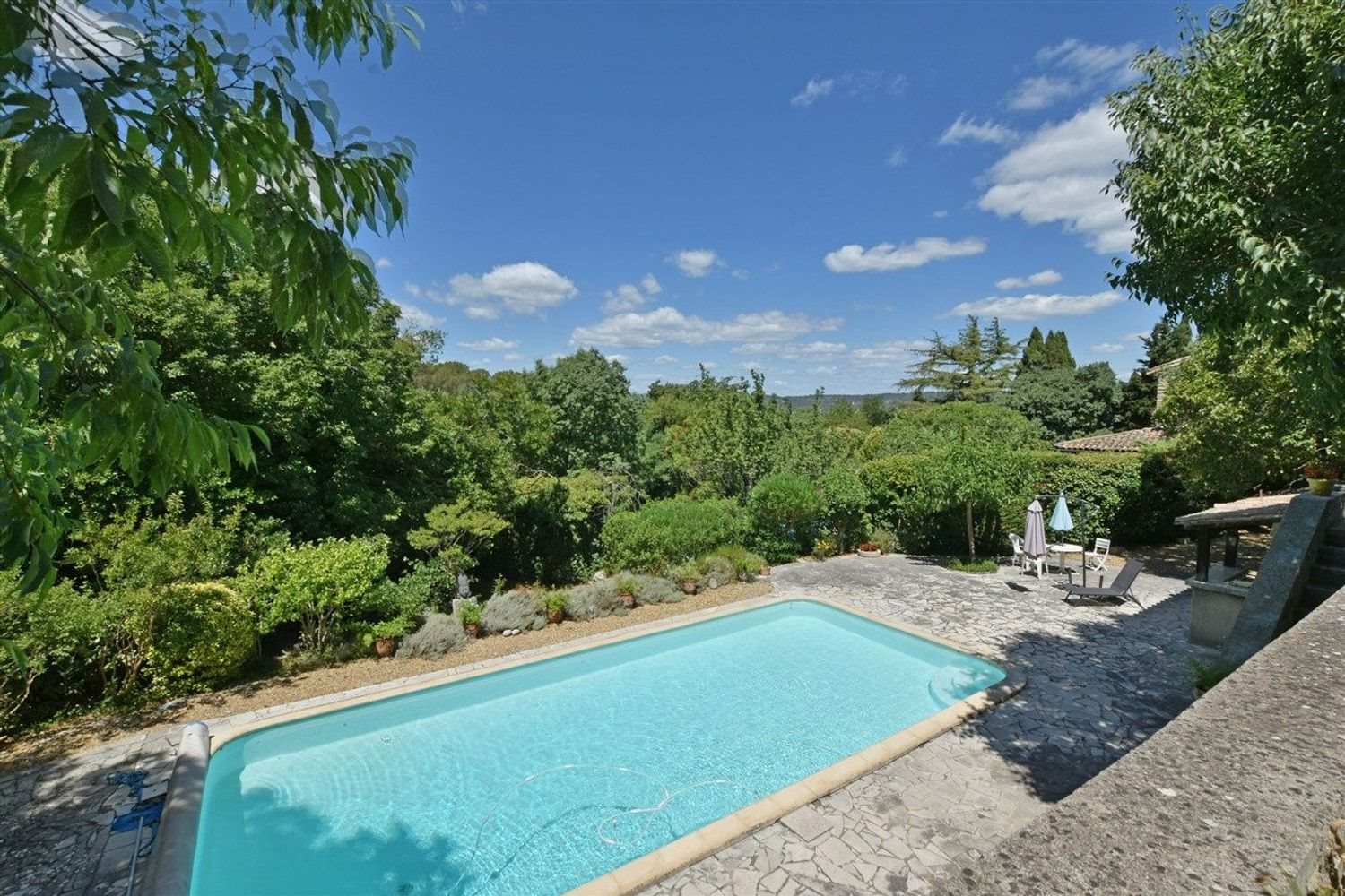 Maison à vendre, 191m², Langlade