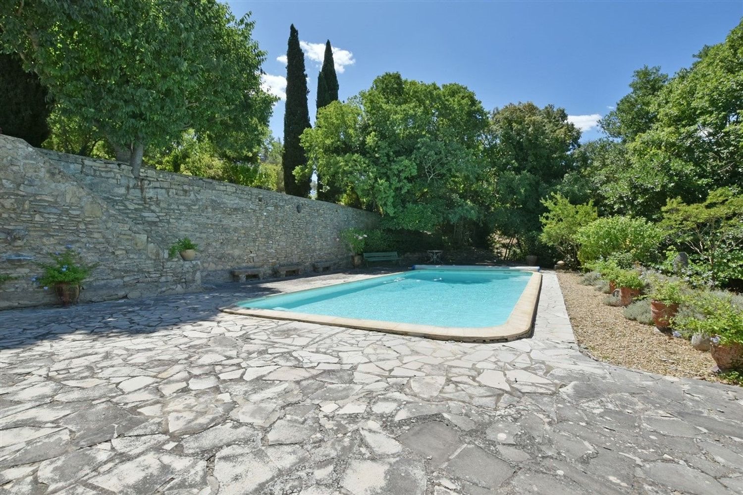 Maison à vendre, 191m², Langlade
