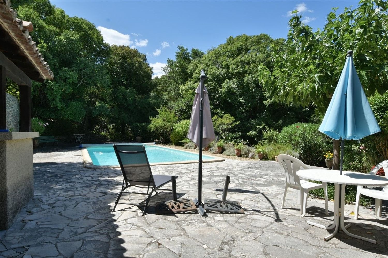 Maison à vendre, 191m², Langlade
