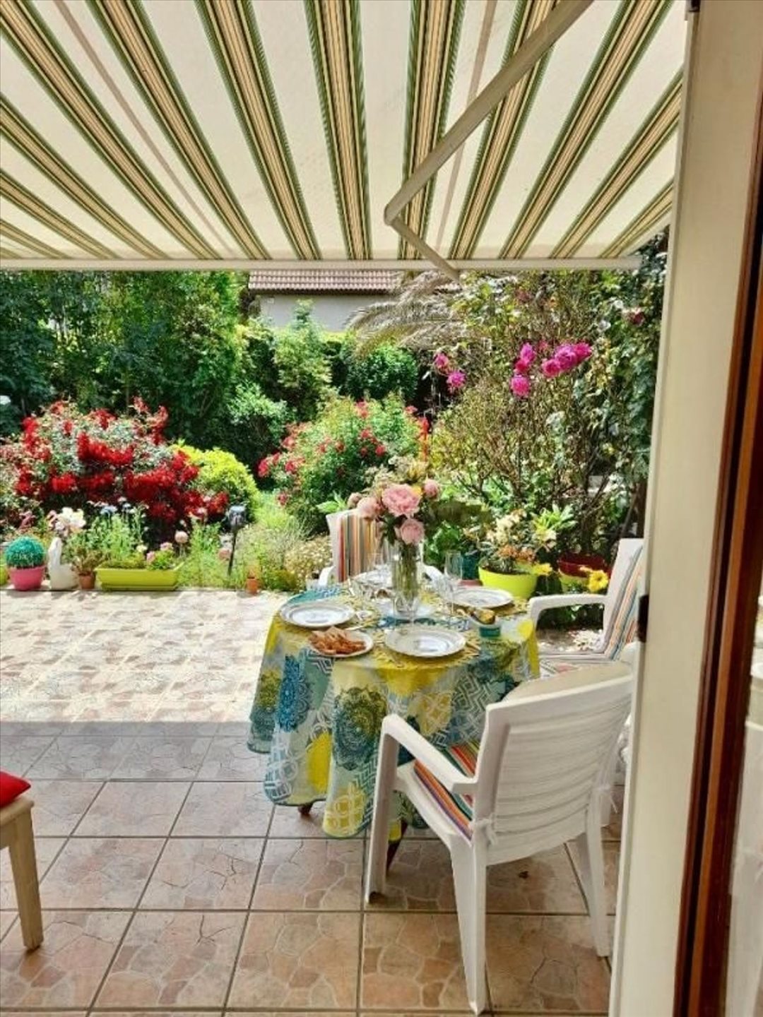 Maison à vendre, 128m², Tarbes