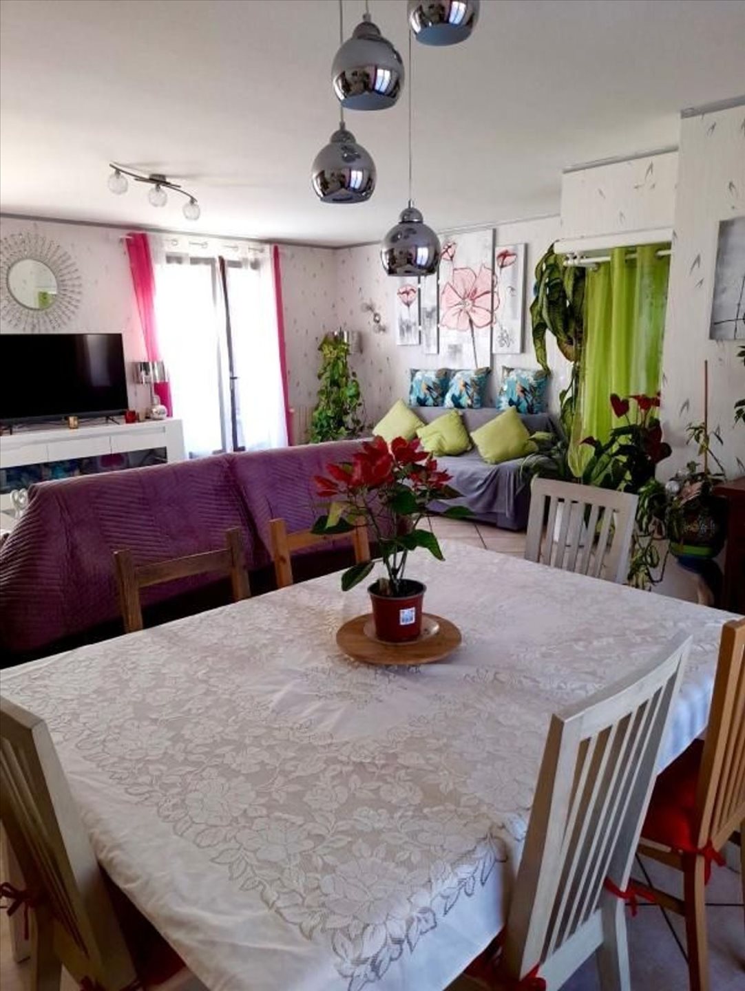 Maison à vendre, 128m², Tarbes