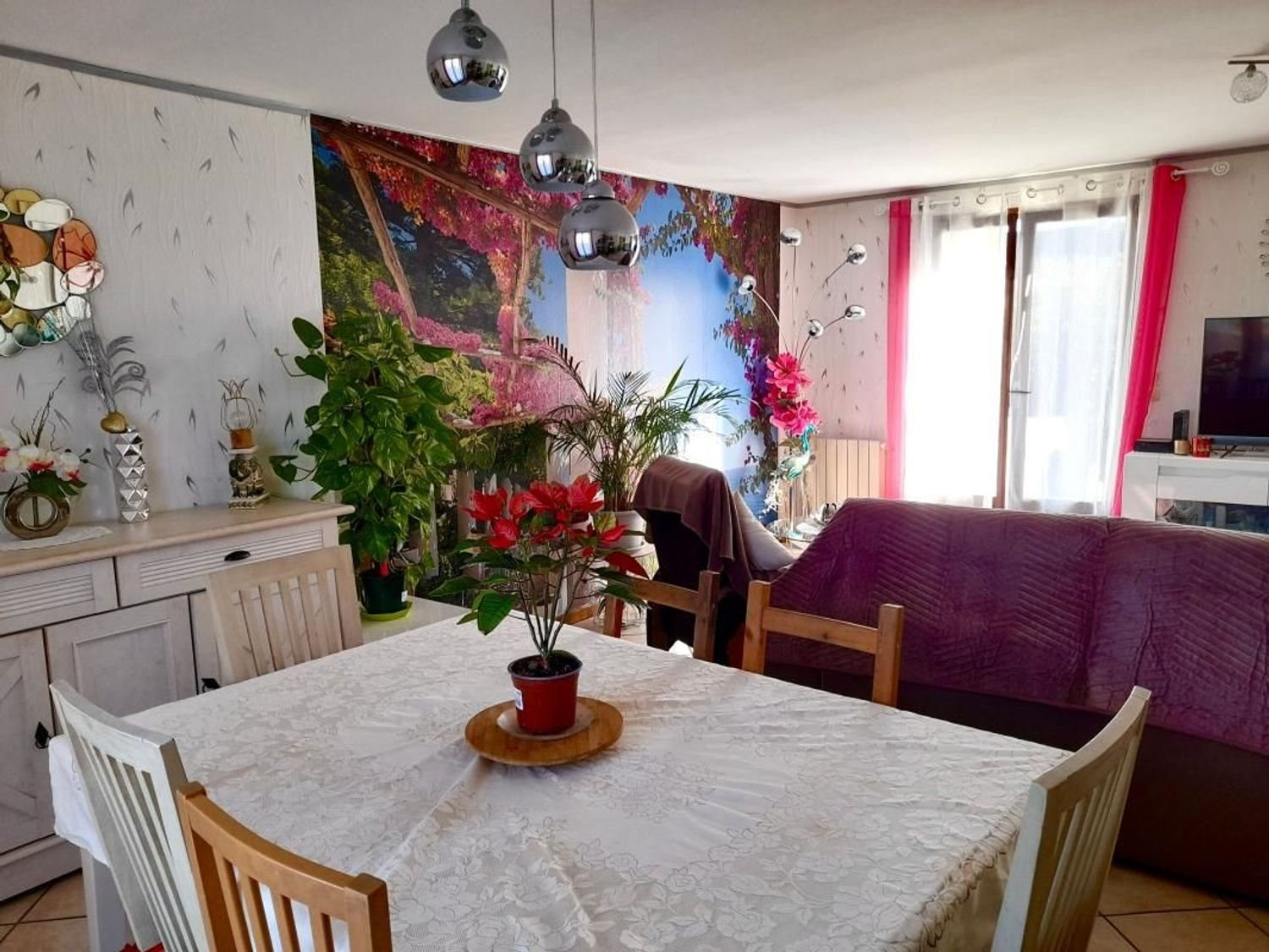 Maison à vendre, 128m², Tarbes