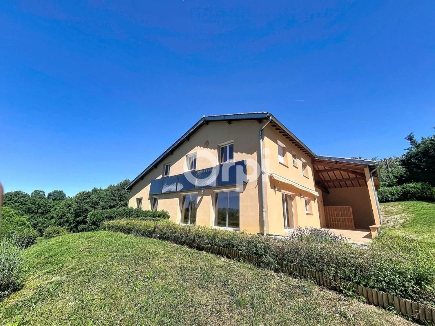 Maison à vendre, 184m², Saint-Gaudens
