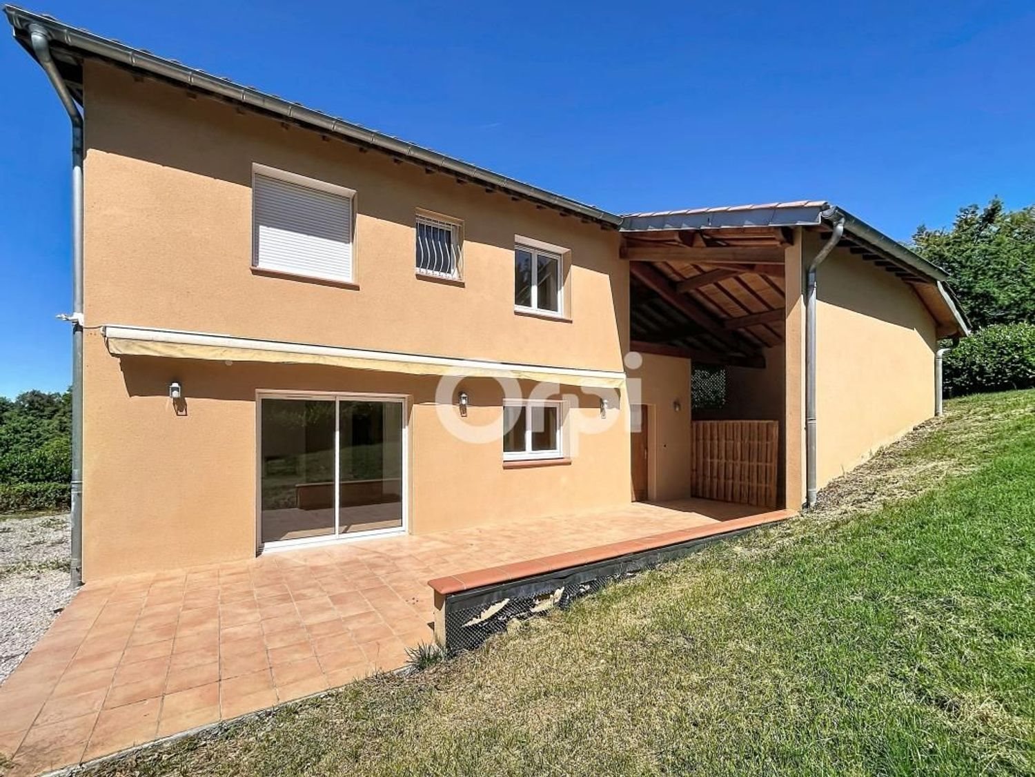 Maison à vendre, 184m², Saint-Gaudens