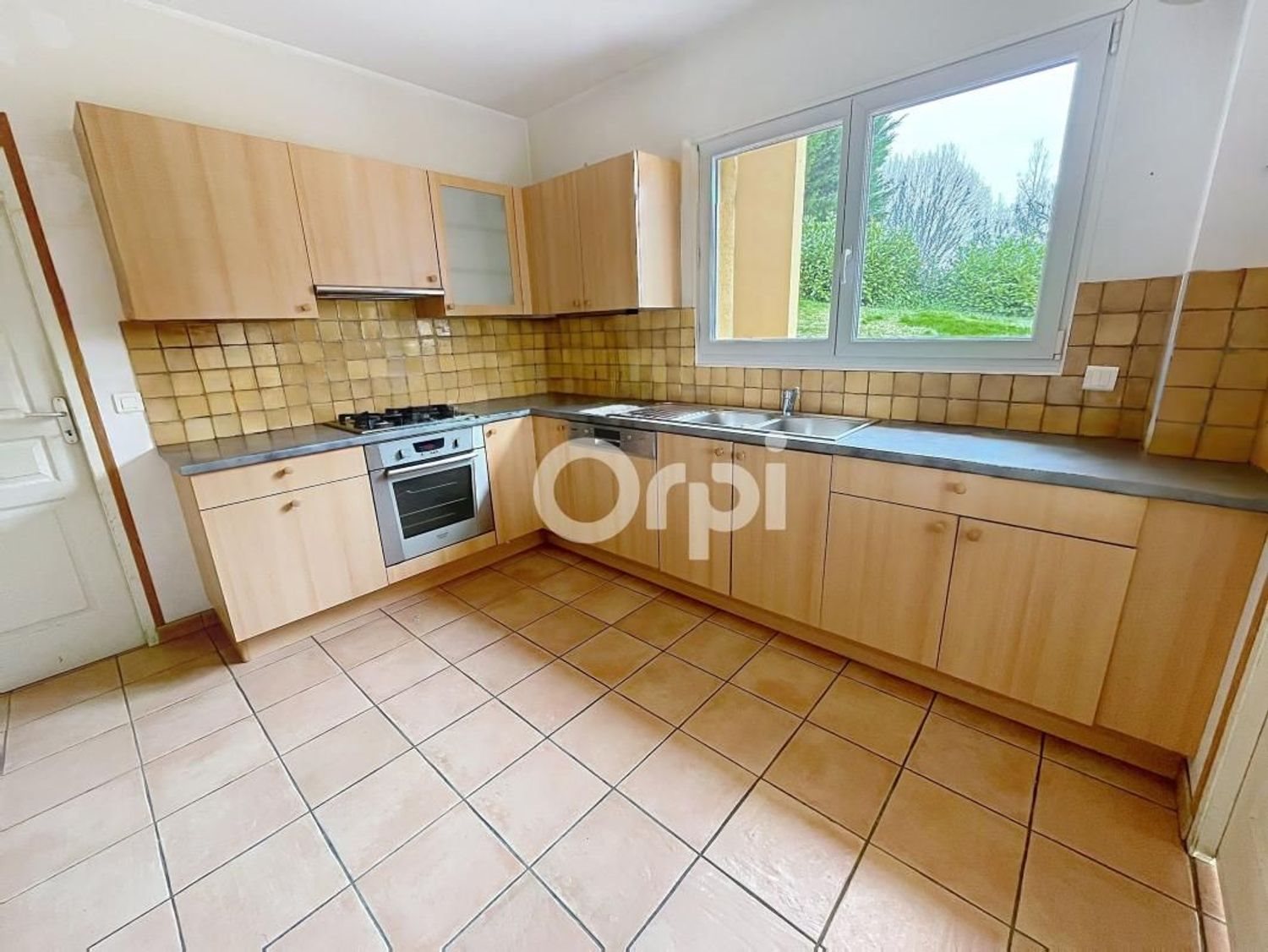 Maison à vendre, 184m², Saint-Gaudens