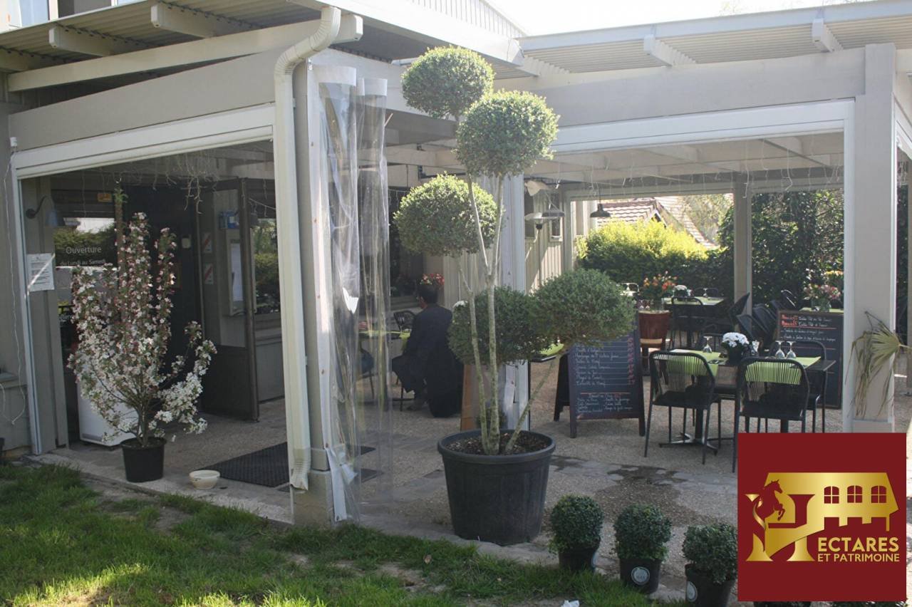 Maison à vendre, 143m², Marcoussis