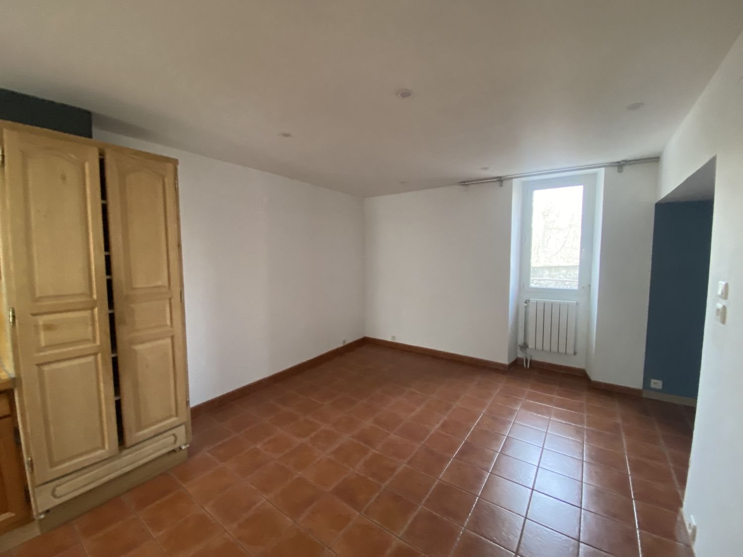 Maison à vendre, 92m², Nans-les-Pins