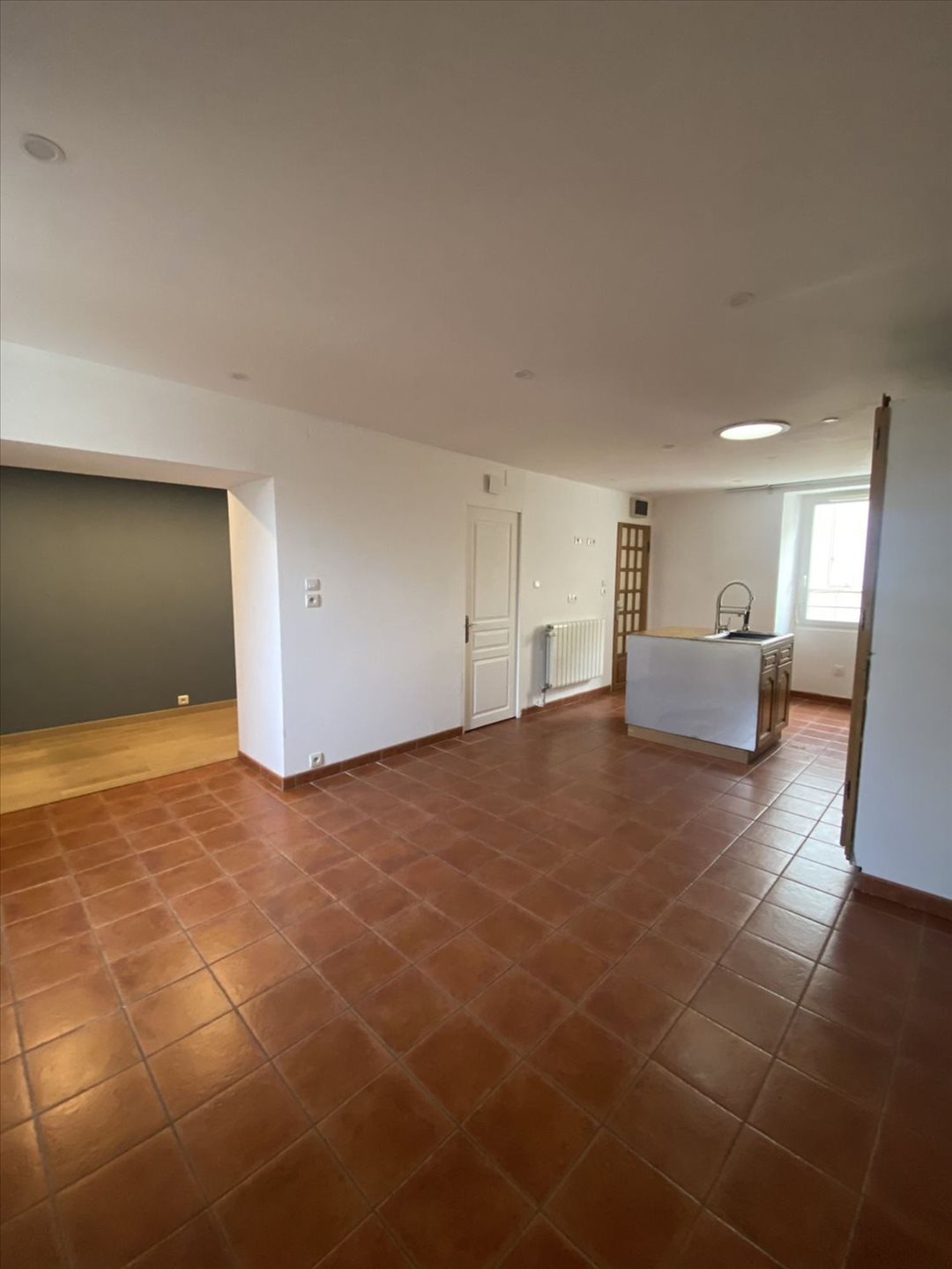 Maison à vendre, 92m², Nans-les-Pins