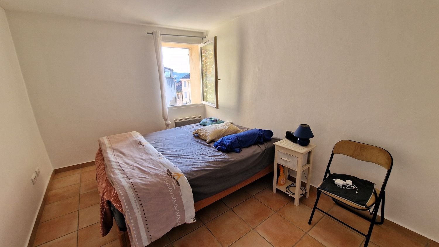 Appartement à louer, 38m², Cadenet