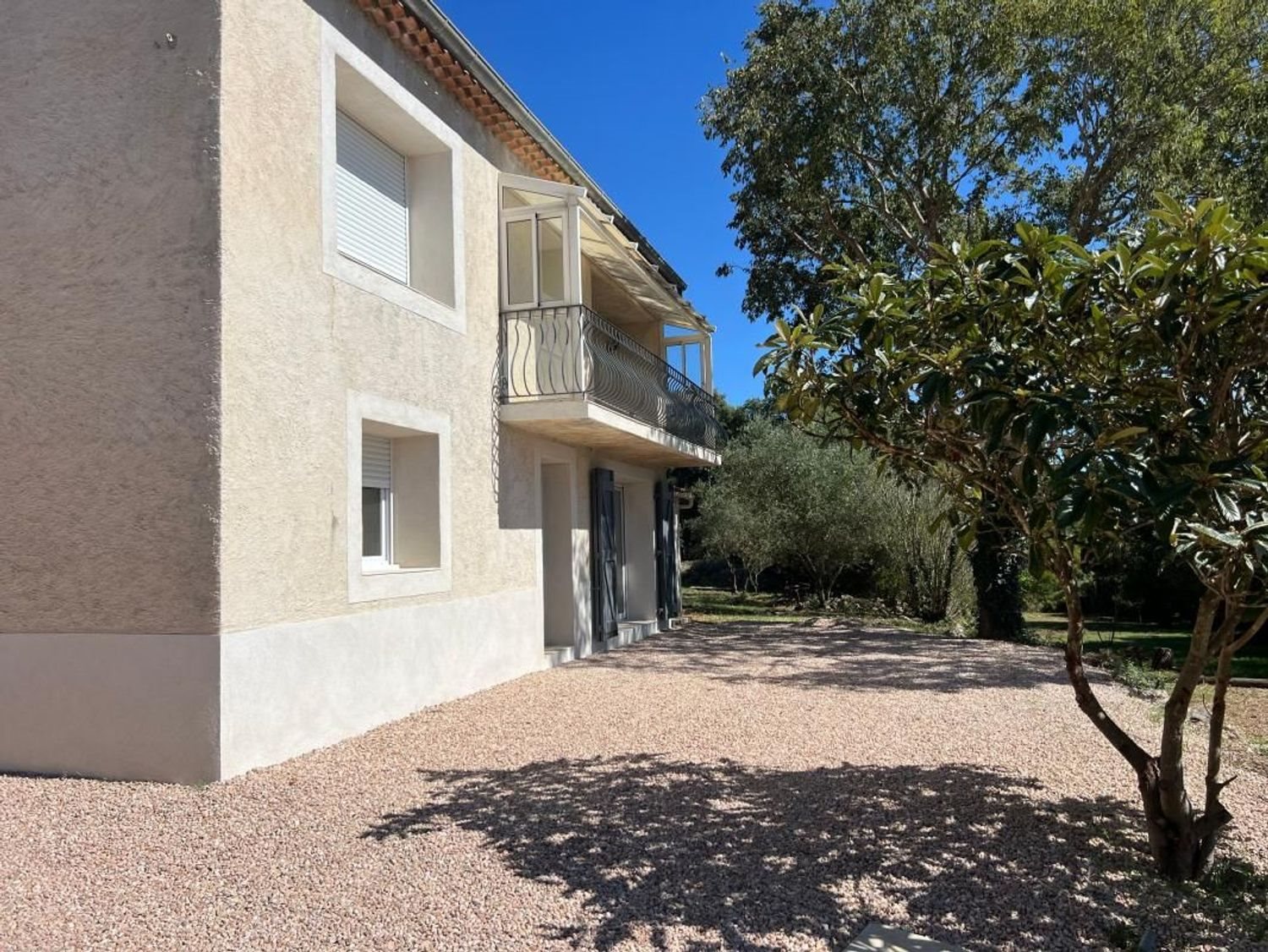 Maison à vendre, 158m², Camps-la-Source
