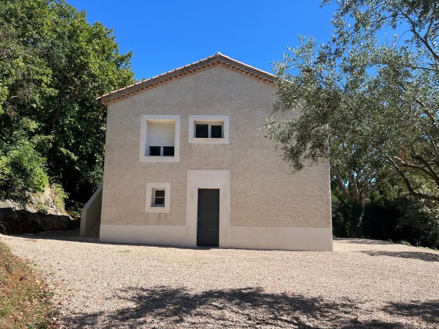 Maison à vendre, 158m², Camps-la-Source