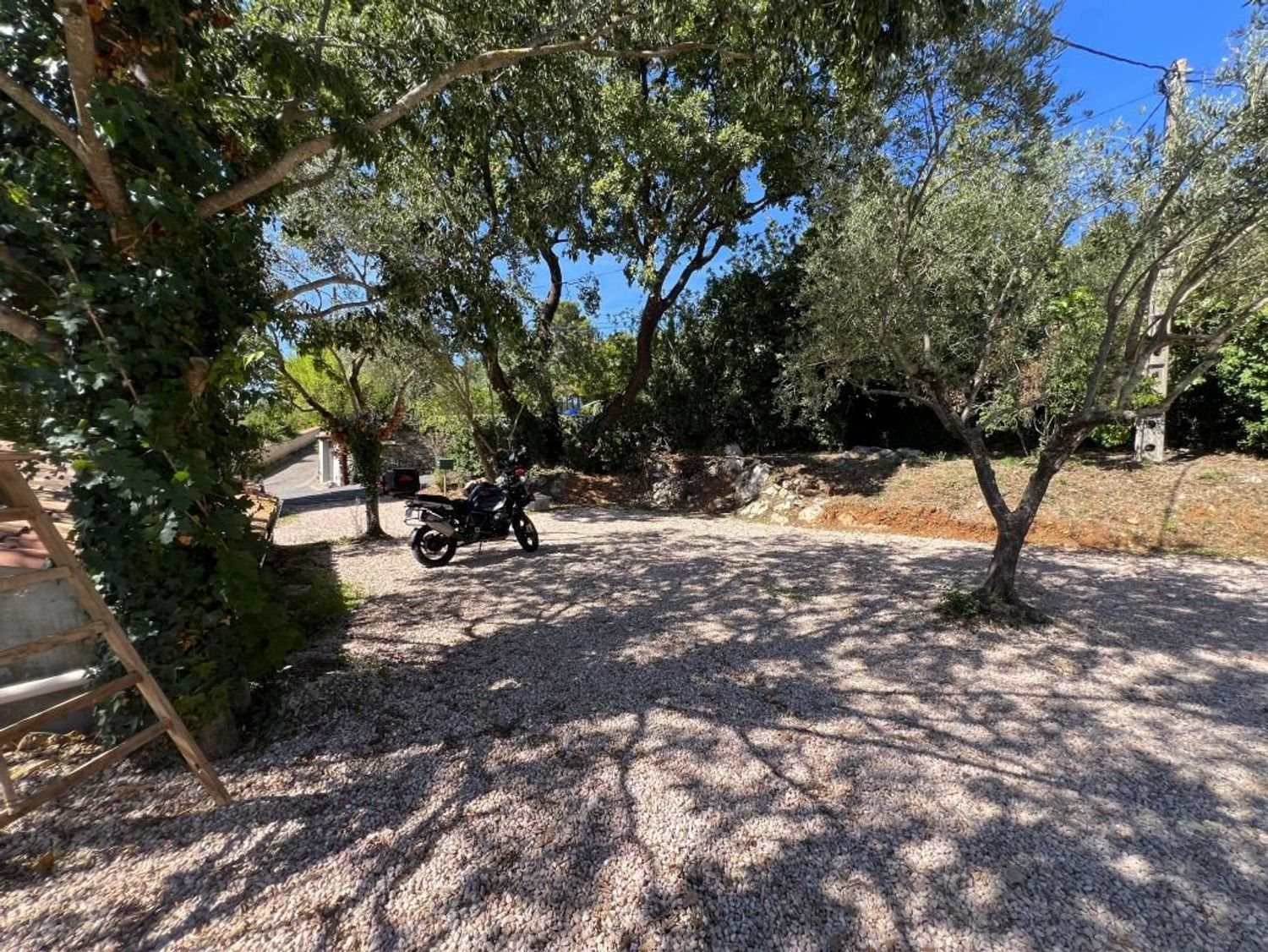 Maison à vendre, 158m², Camps-la-Source