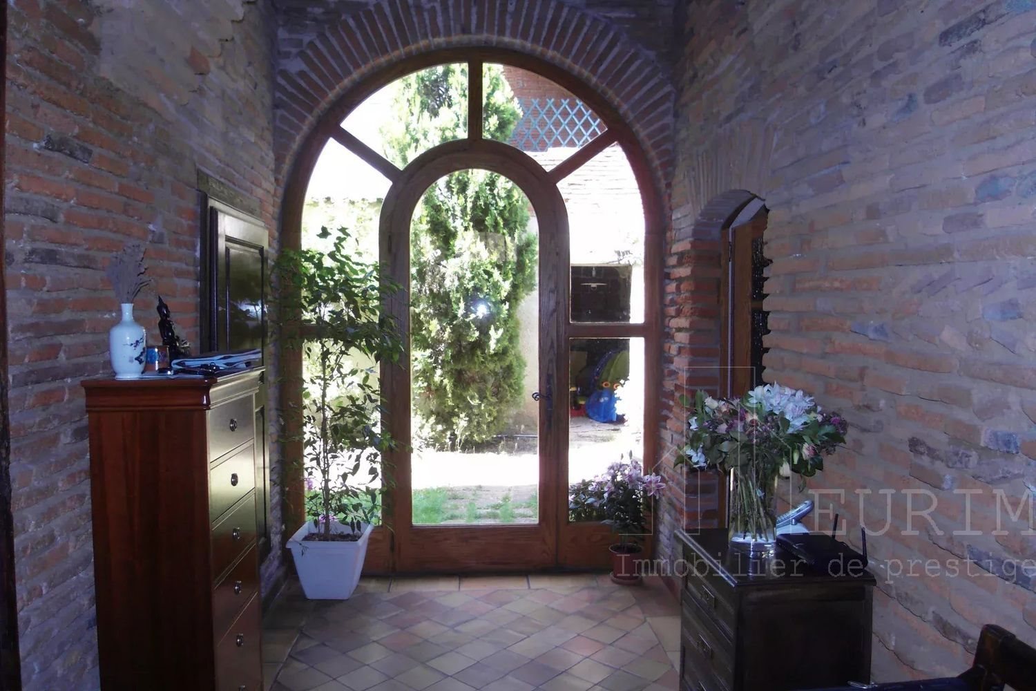 Maison à vendre, 233m², Rieux-Volvestre
