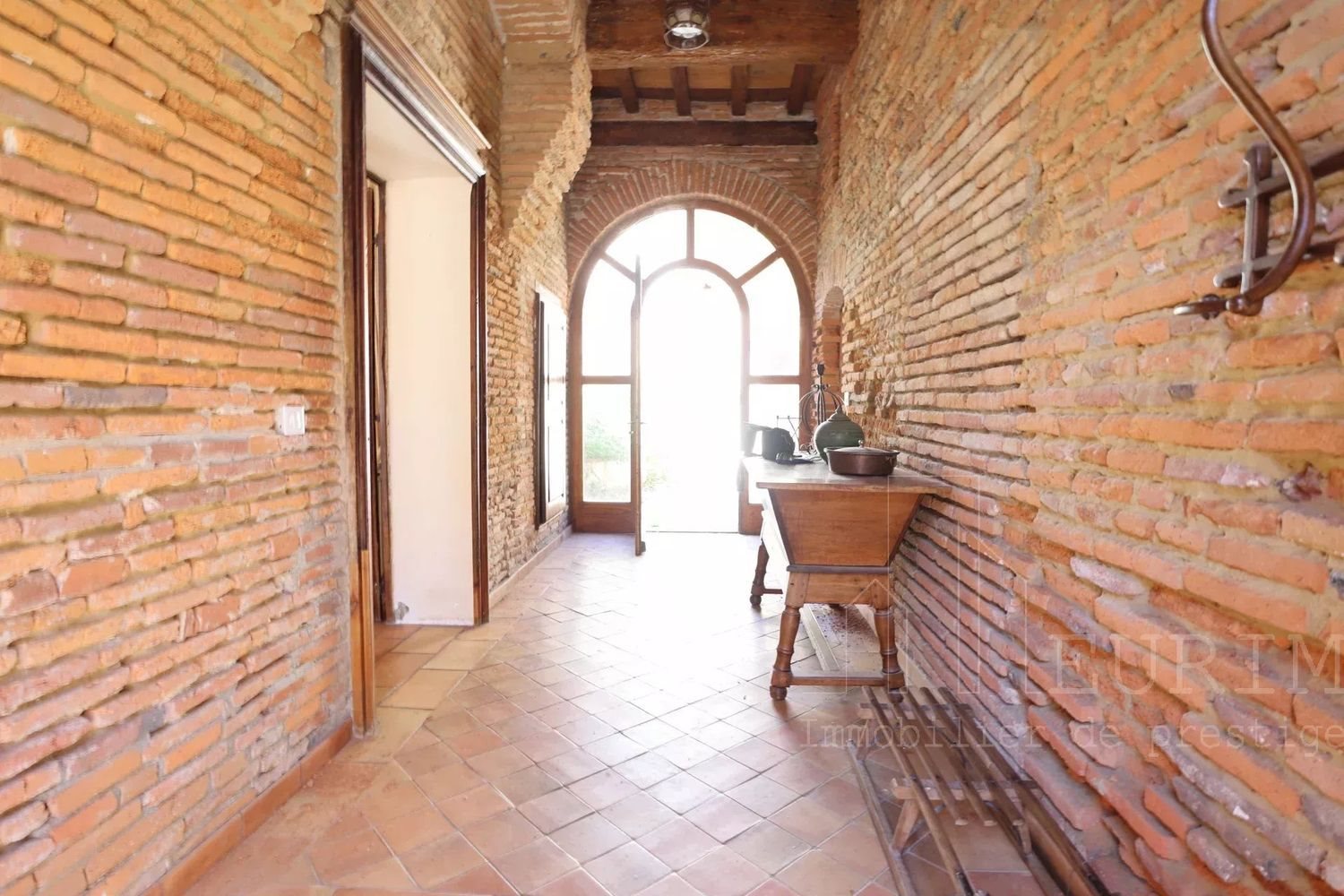 Maison à vendre, 233m², Rieux-Volvestre