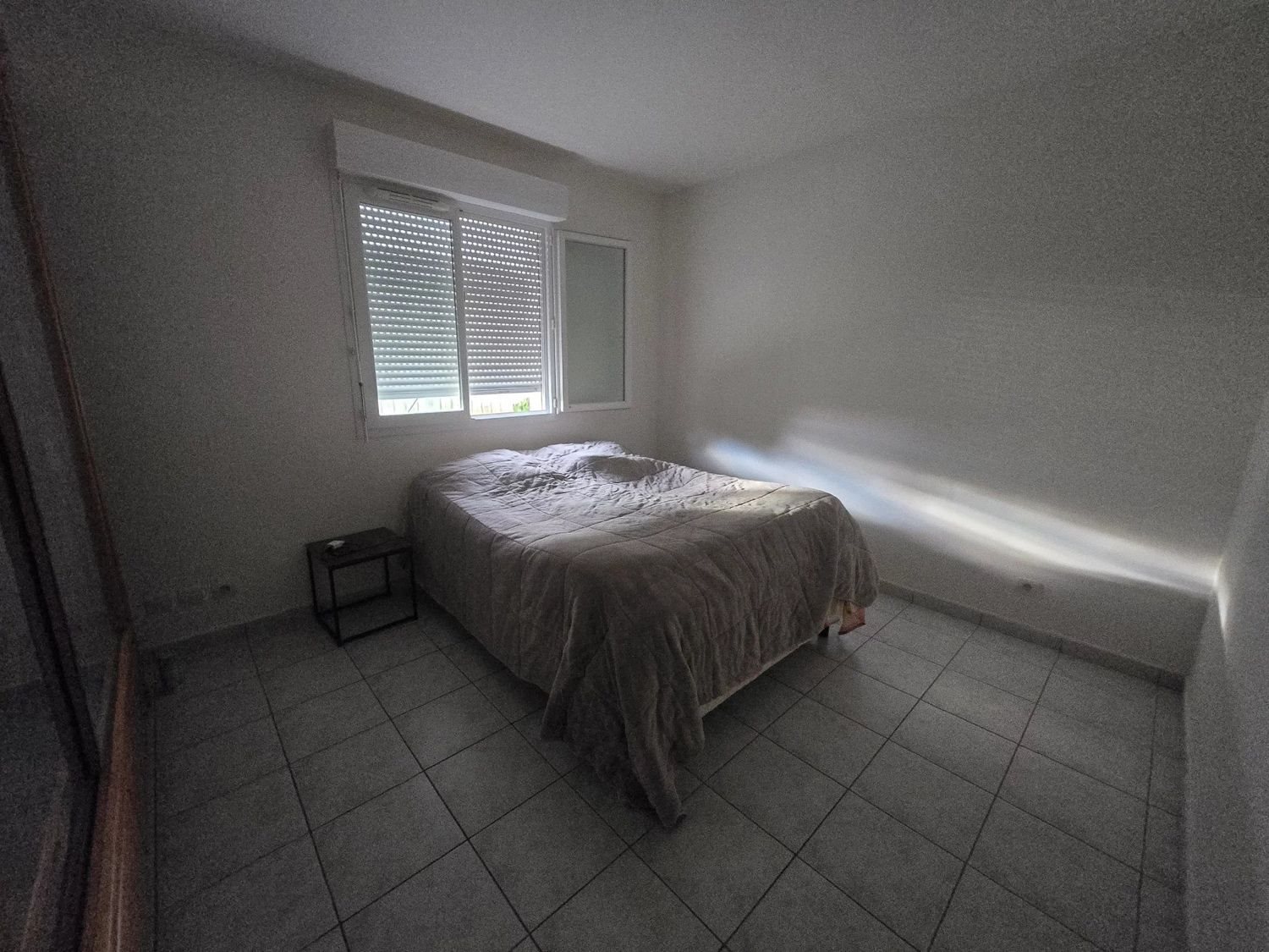 Maison à vendre, 70m², Campugnan