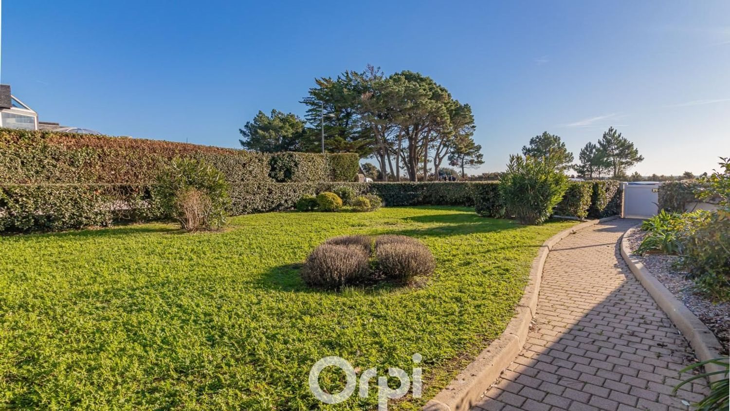 Appartement à vendre, 66m², Carnac