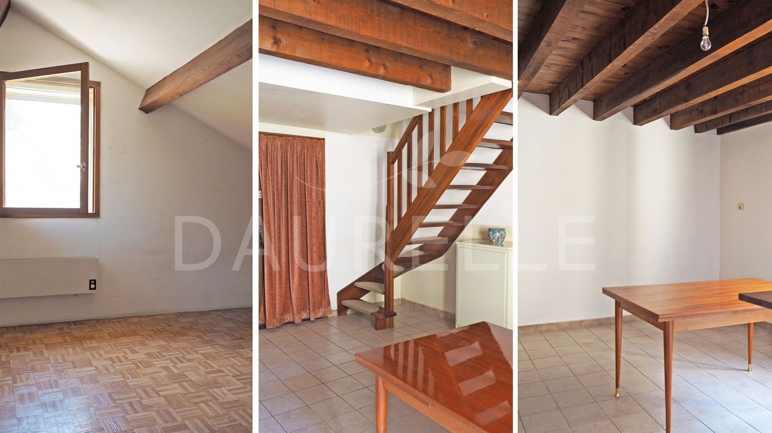Appartement à vendre, 40m², Châteaurenard