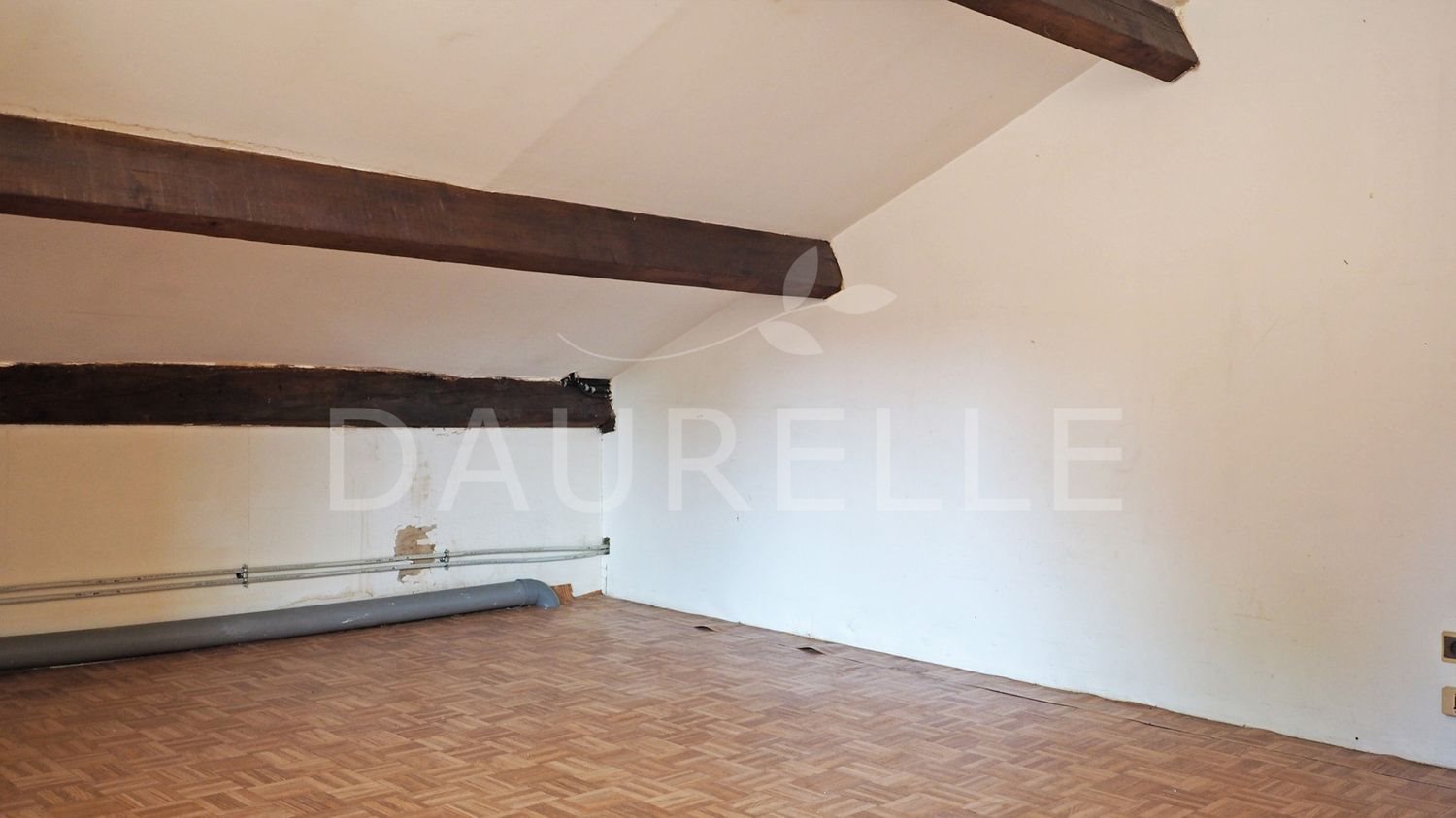 Appartement à vendre, 40m², Châteaurenard