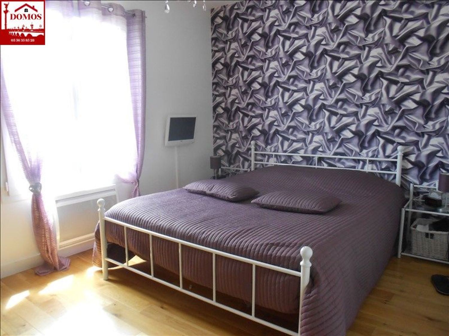 Maison à vendre, 128m², Moulis-en-Médoc