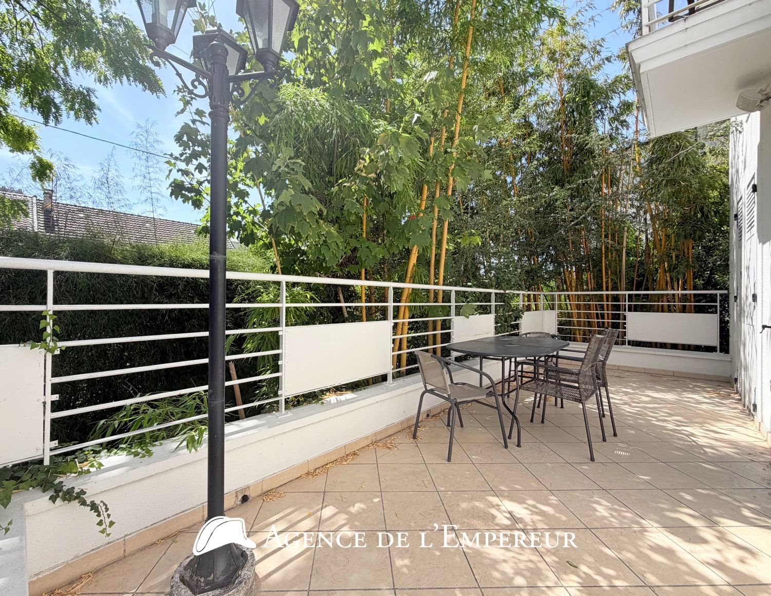 Maison à vendre, 274m², Nanterre