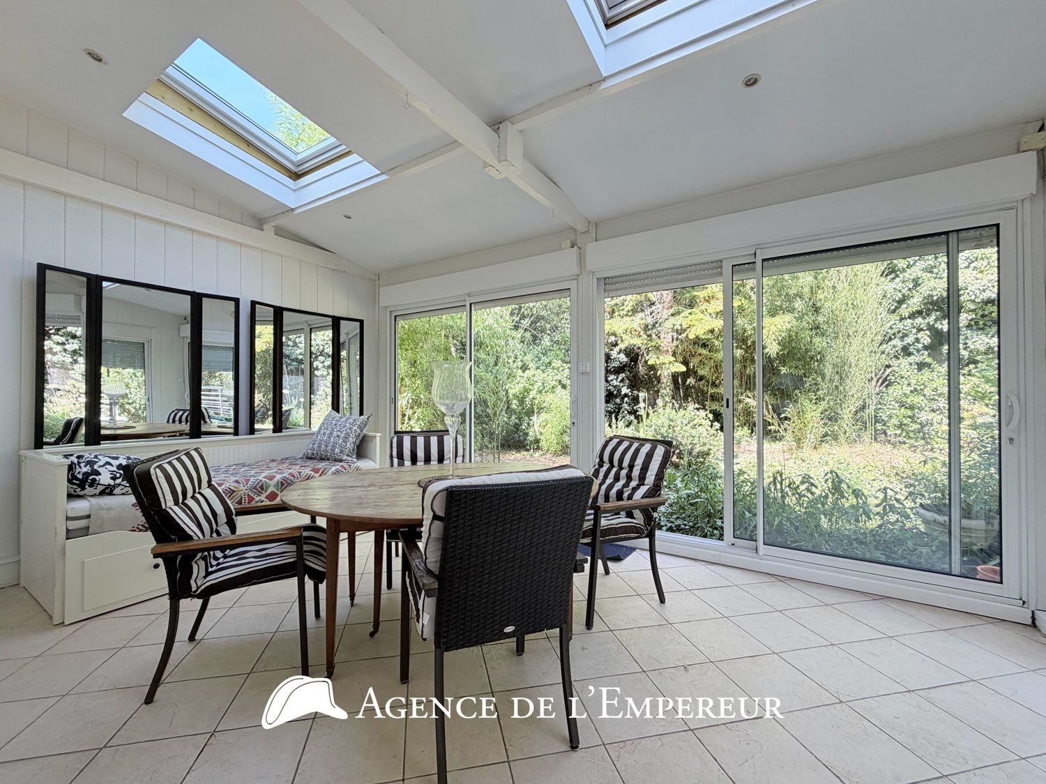 Maison à vendre, 274m², Nanterre