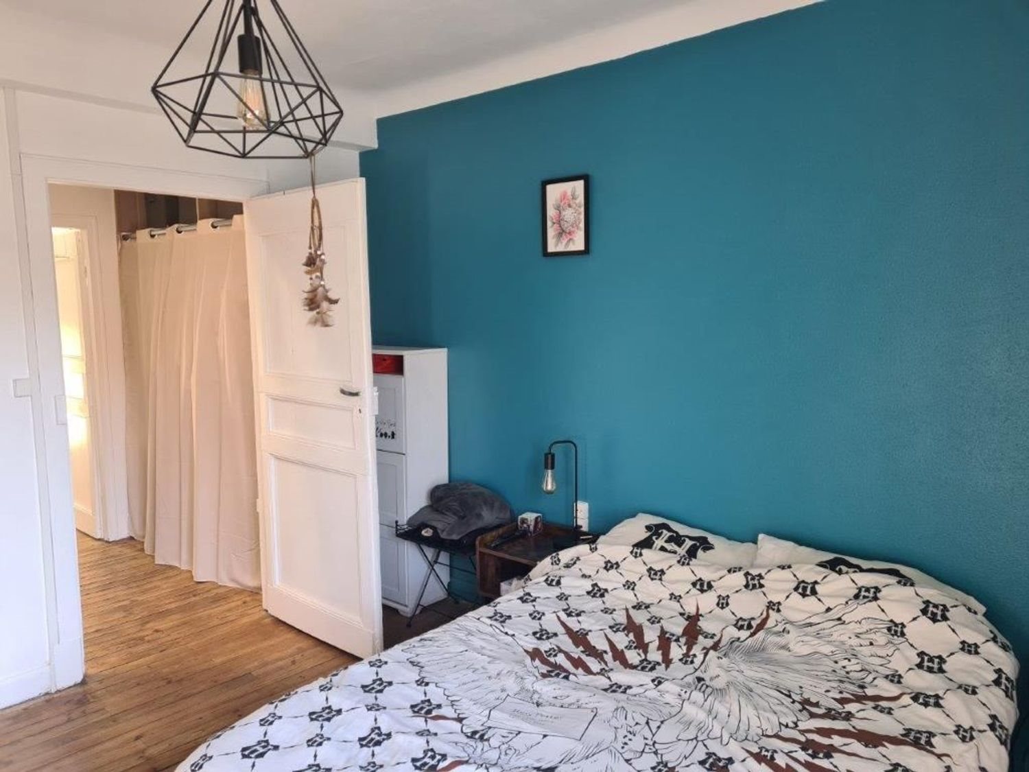 Maison à vendre, 68m², Tarascon-sur-Ariège