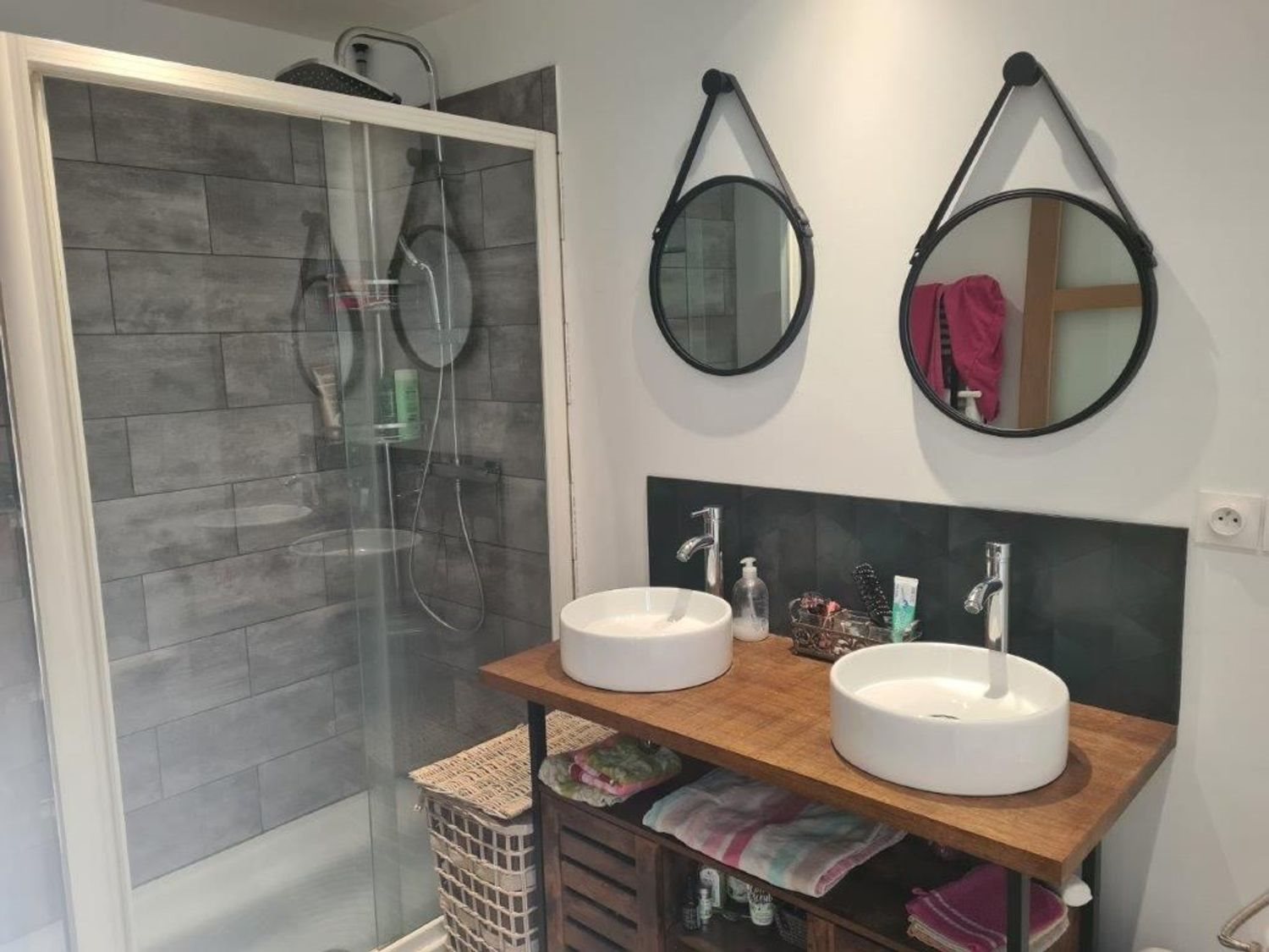 Maison à vendre, 68m², Tarascon-sur-Ariège