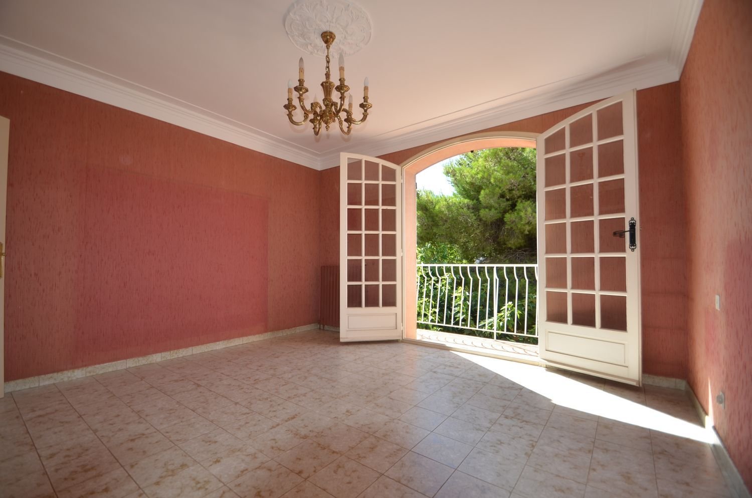 Appartement à vendre, 127m², Le Pradet