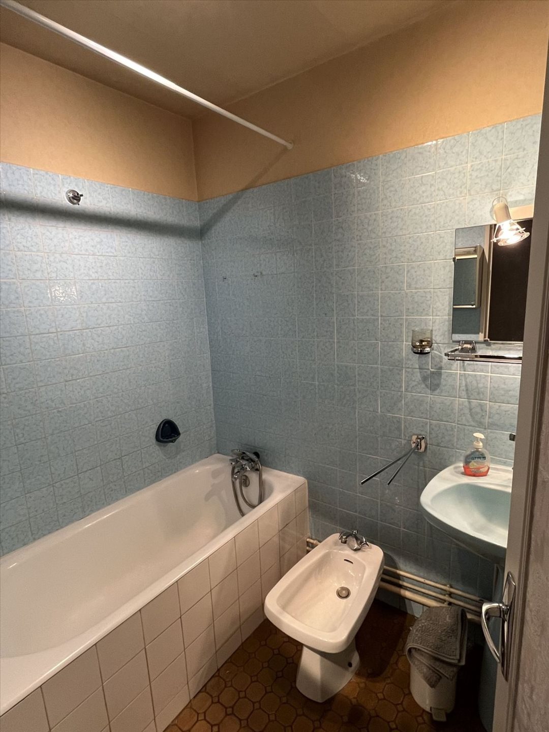 Appartement à vendre, 79m², Chassieu