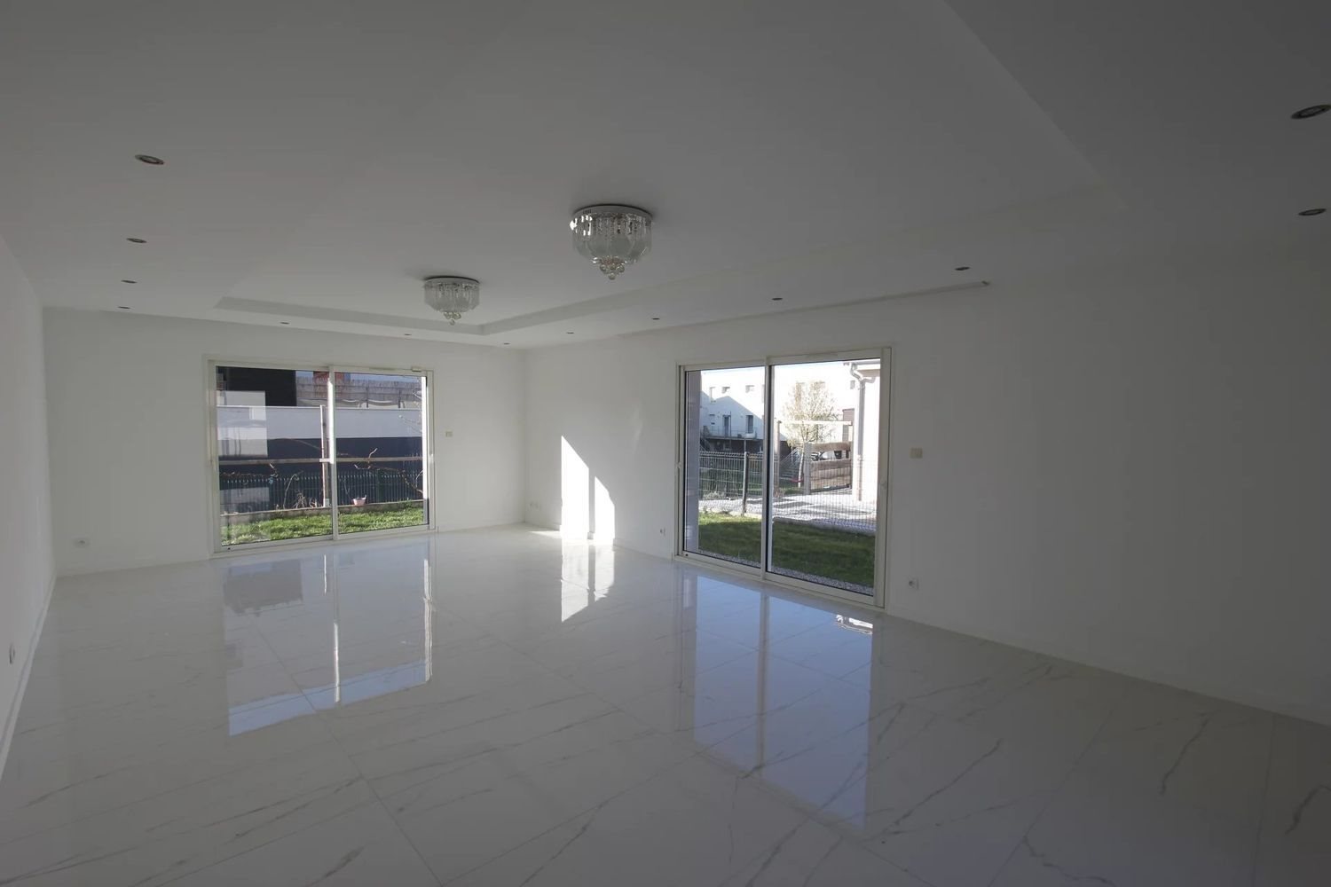 Maison à vendre, 150m², Le Cendre