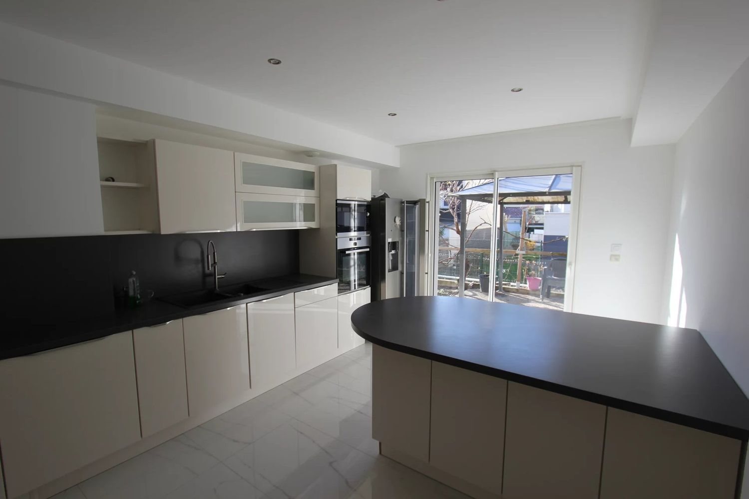 Maison à vendre, 150m², Le Cendre