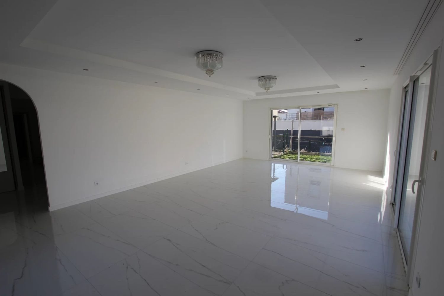 Maison à vendre, 150m², Le Cendre