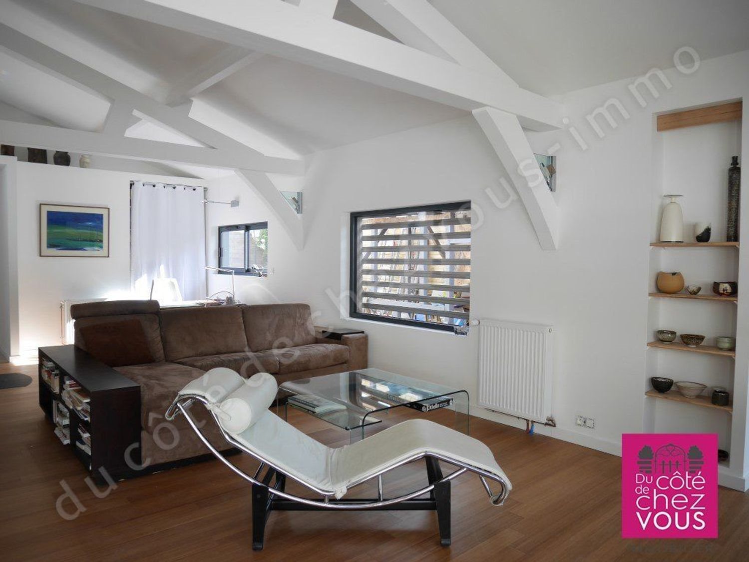 Maison à vendre, 130m², Sainte-Savine