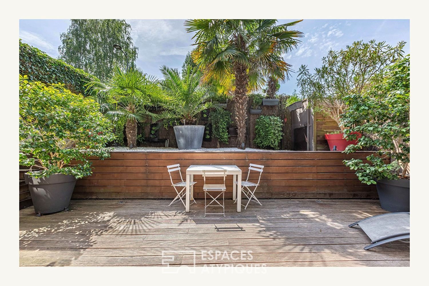 Maison à vendre, 233m², Villejuif