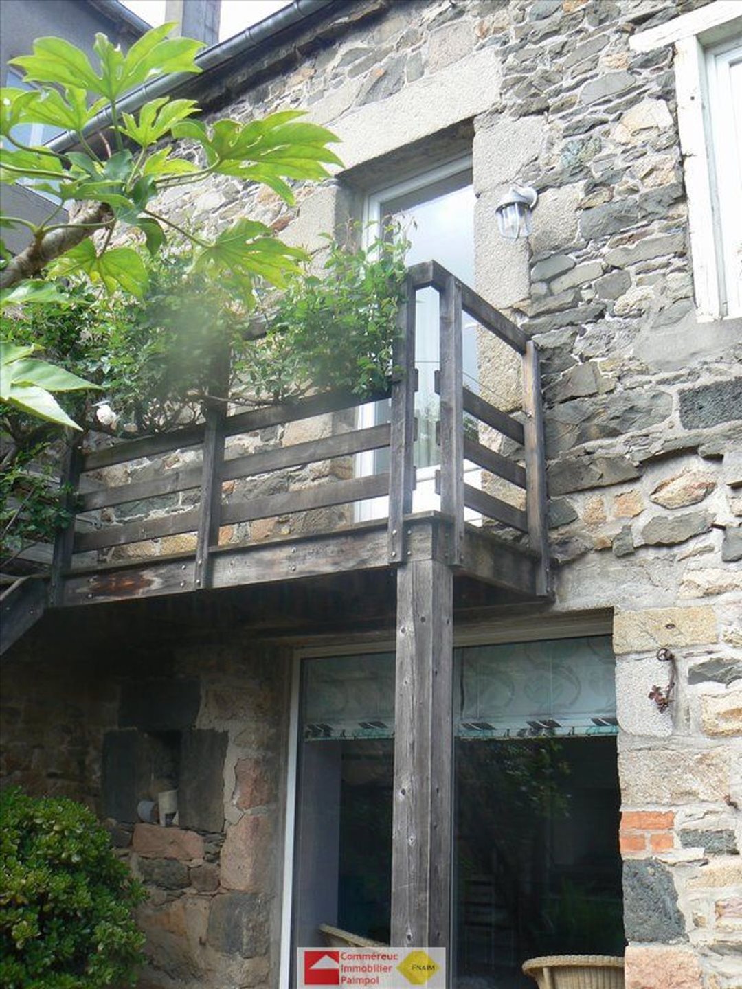 Maison à vendre, 100m², Paimpol
