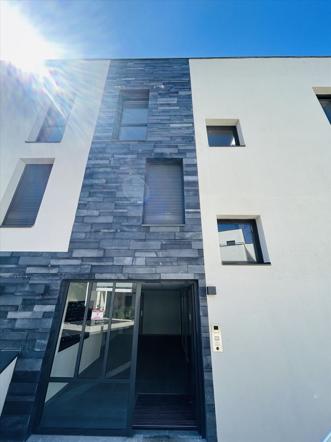 Appartement à vendre, 39m², Charbonnières-les-Bains