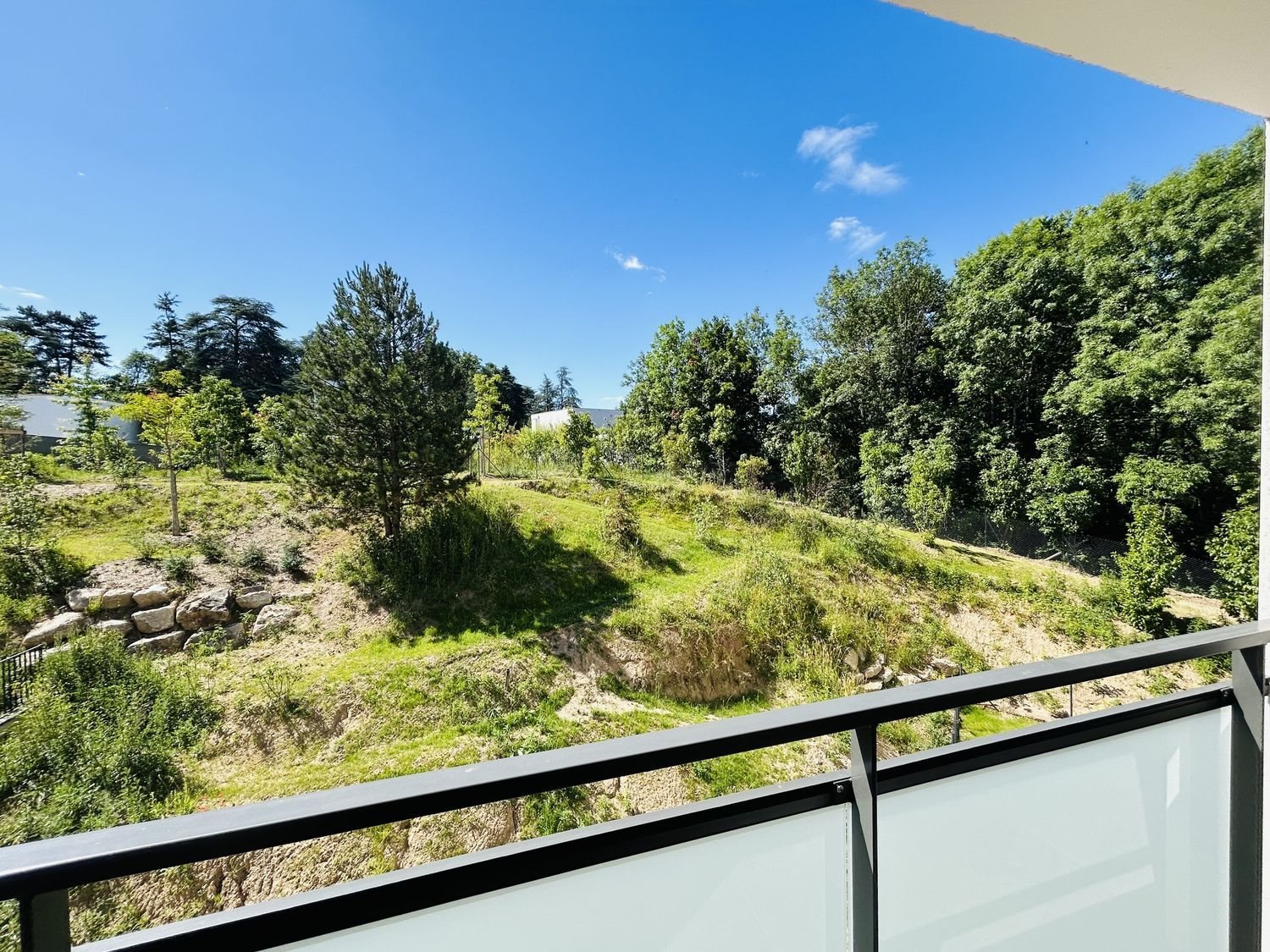 Appartement à vendre, 39m², Charbonnières-les-Bains