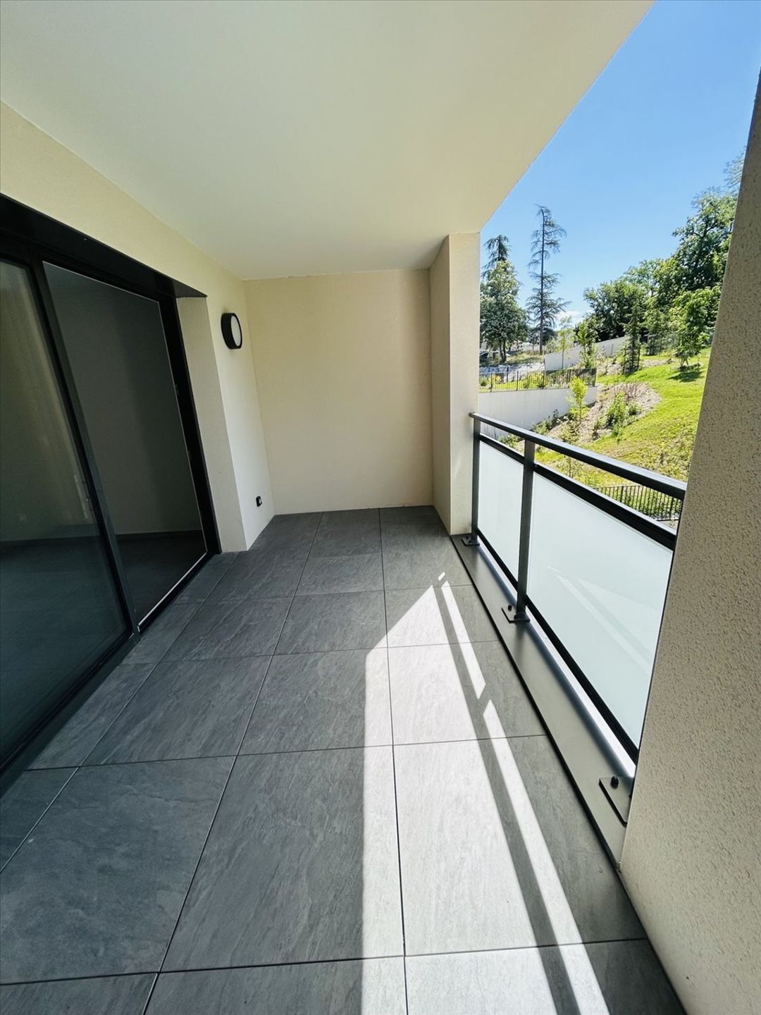 Appartement à vendre, 39m², Charbonnières-les-Bains