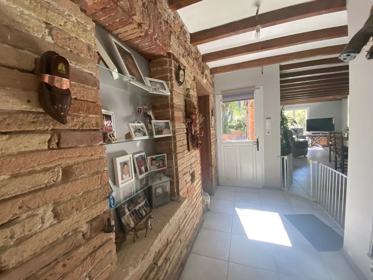 Maison à vendre, 151m², Verfeil