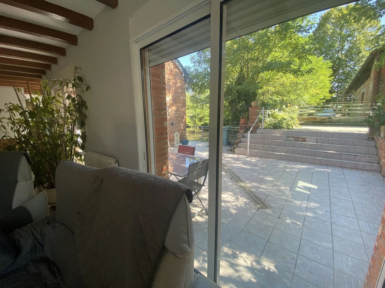 Maison à vendre, 151m², Verfeil