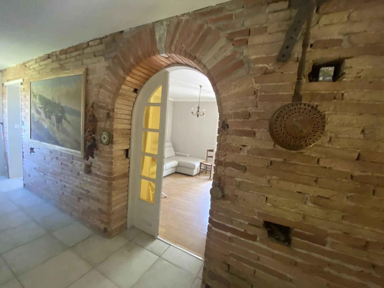 Maison à vendre, 151m², Verfeil