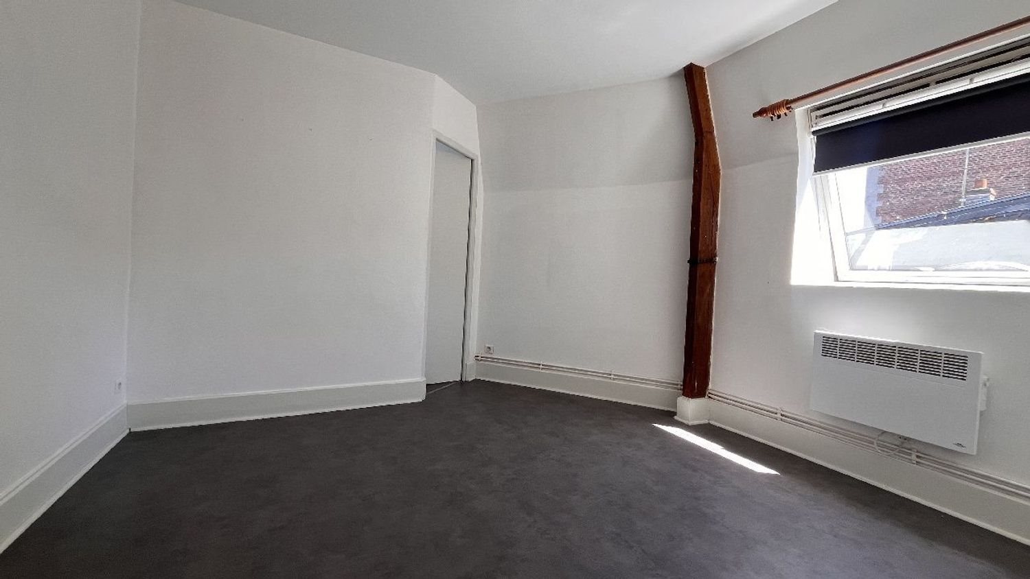 Appartement à louer, 30m², Bapaume