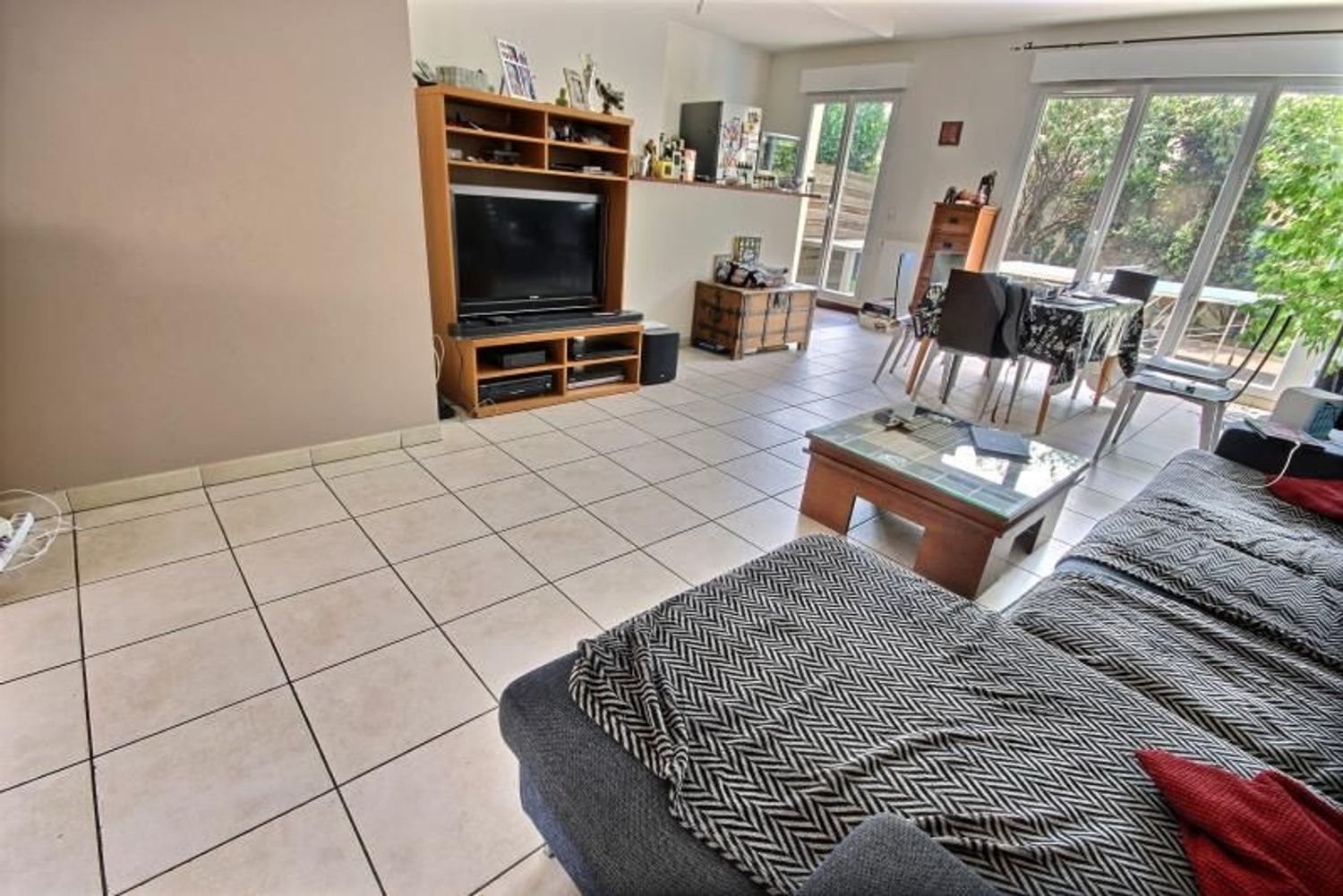 Maison à vendre, 150m², Asnières-sur-Seine