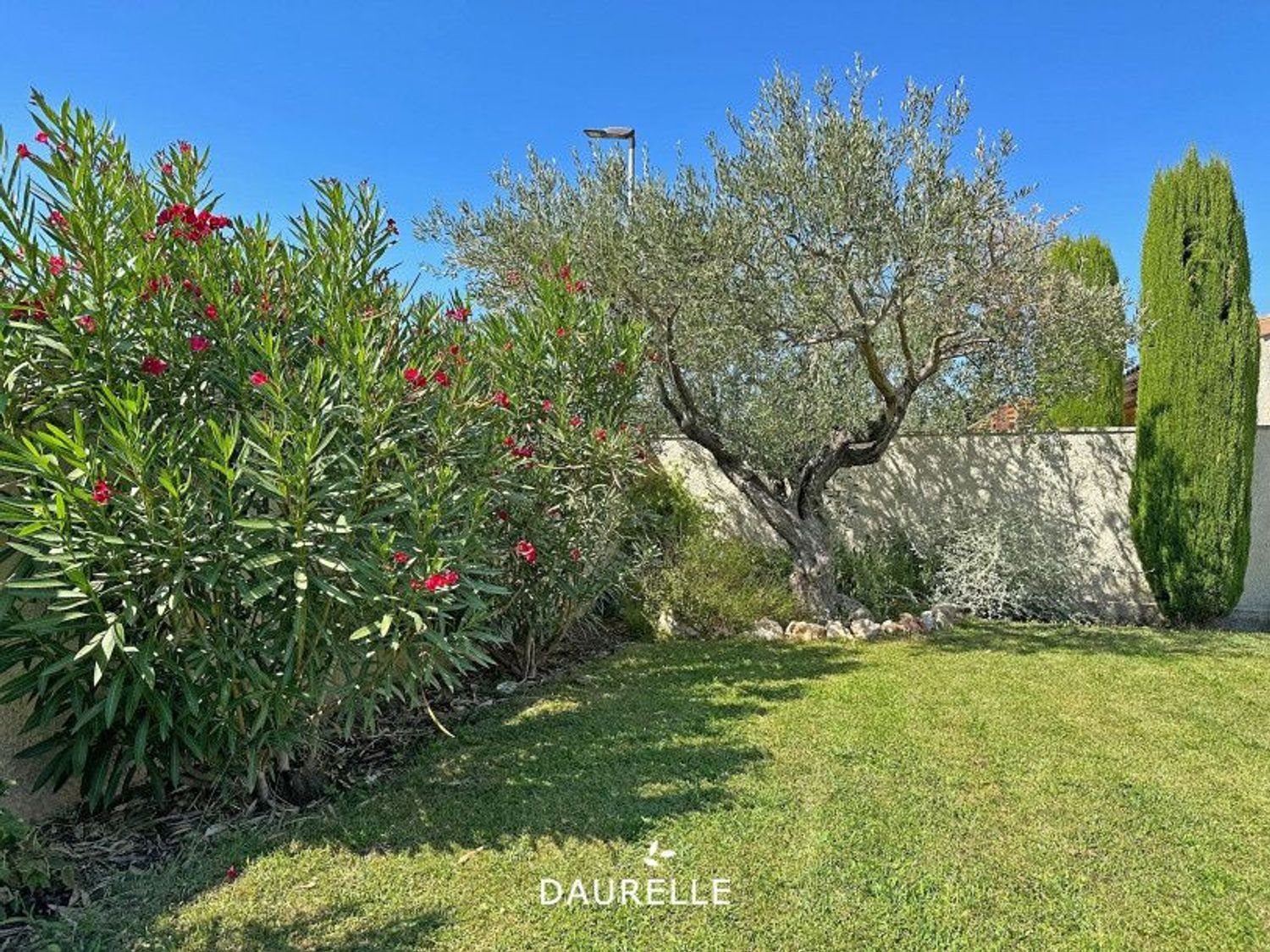 Maison à vendre, 92m², Châteaurenard