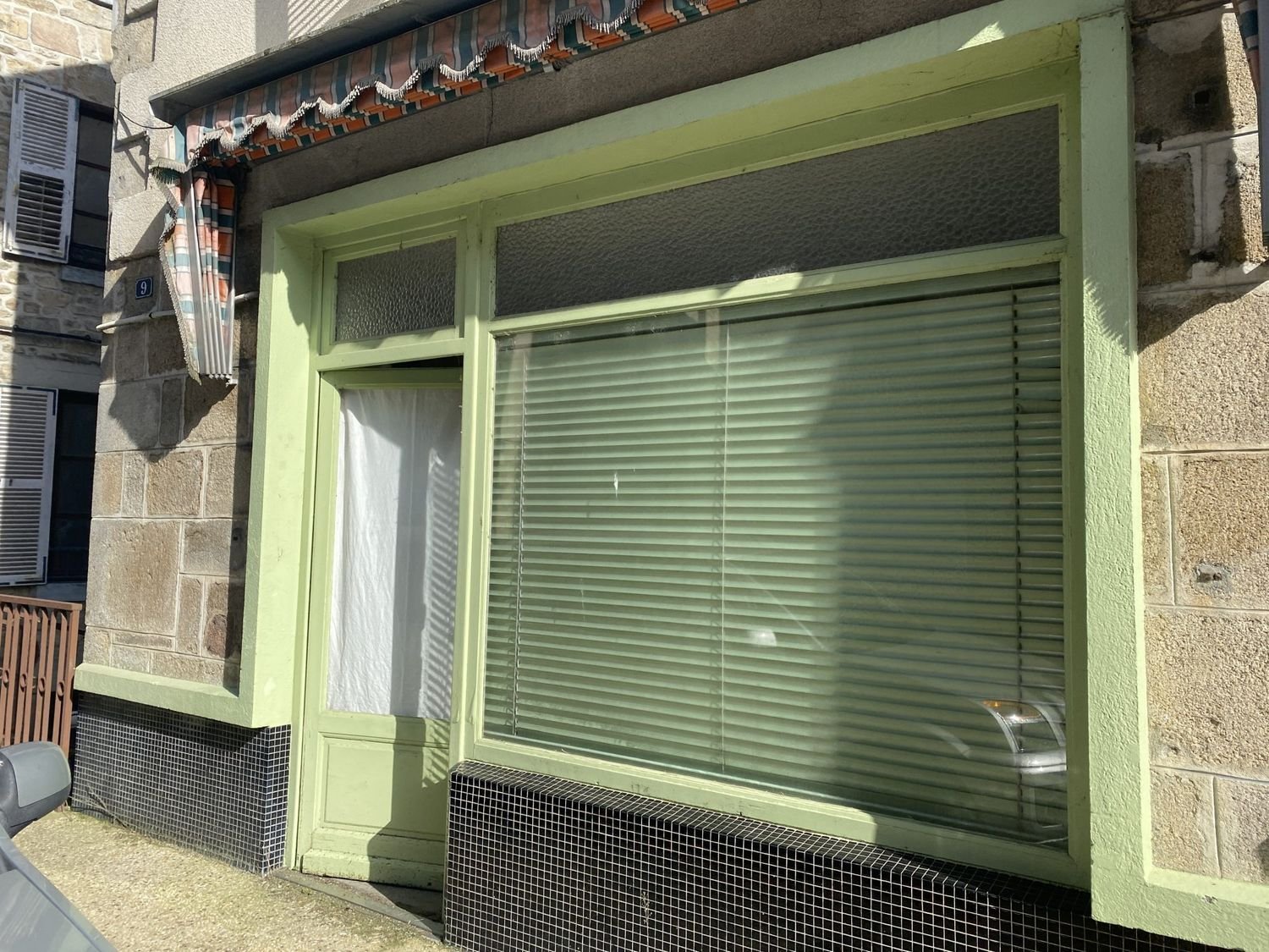 Maison à vendre, 60m², Eymoutiers