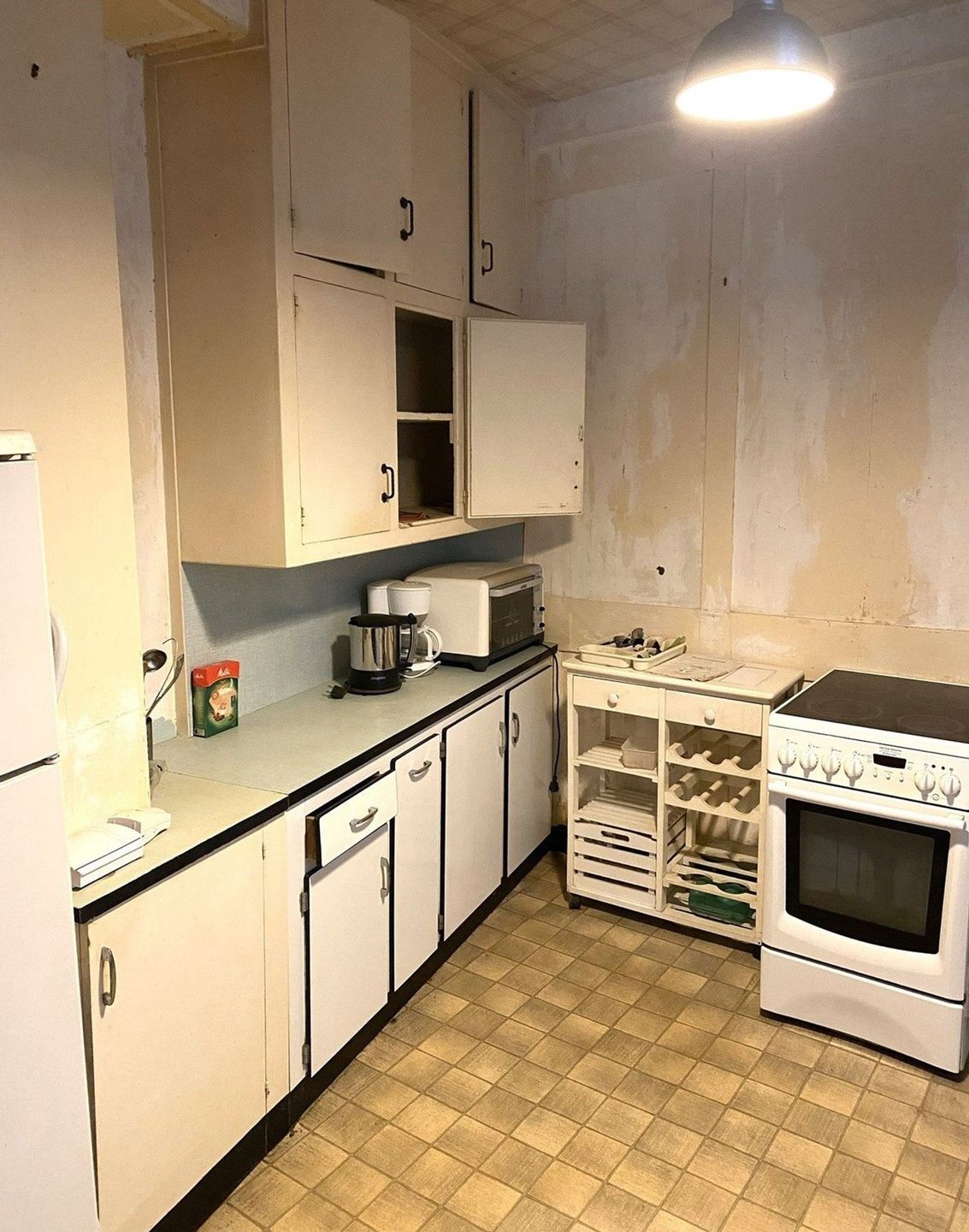 Maison à vendre, 60m², Eymoutiers