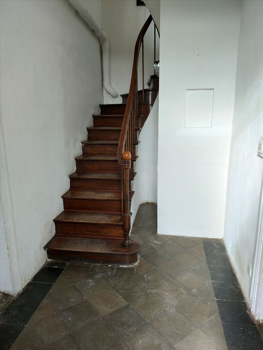 Maison à vendre, 108m², Orbec