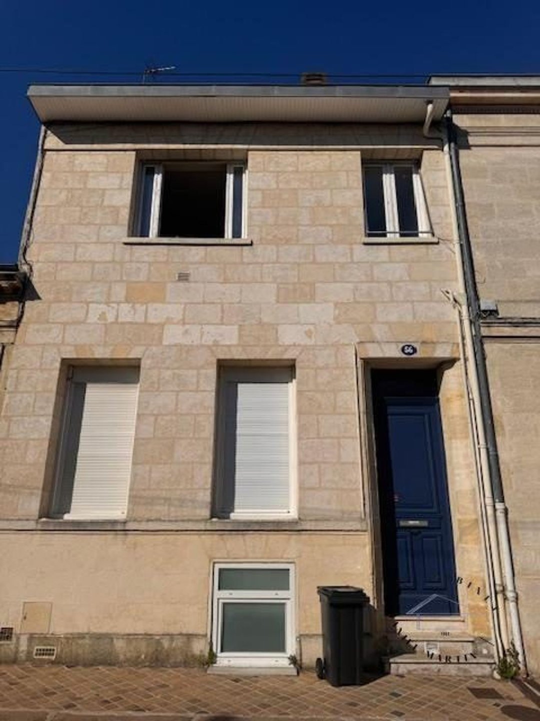 Maison à vendre, 153m², Bordeaux